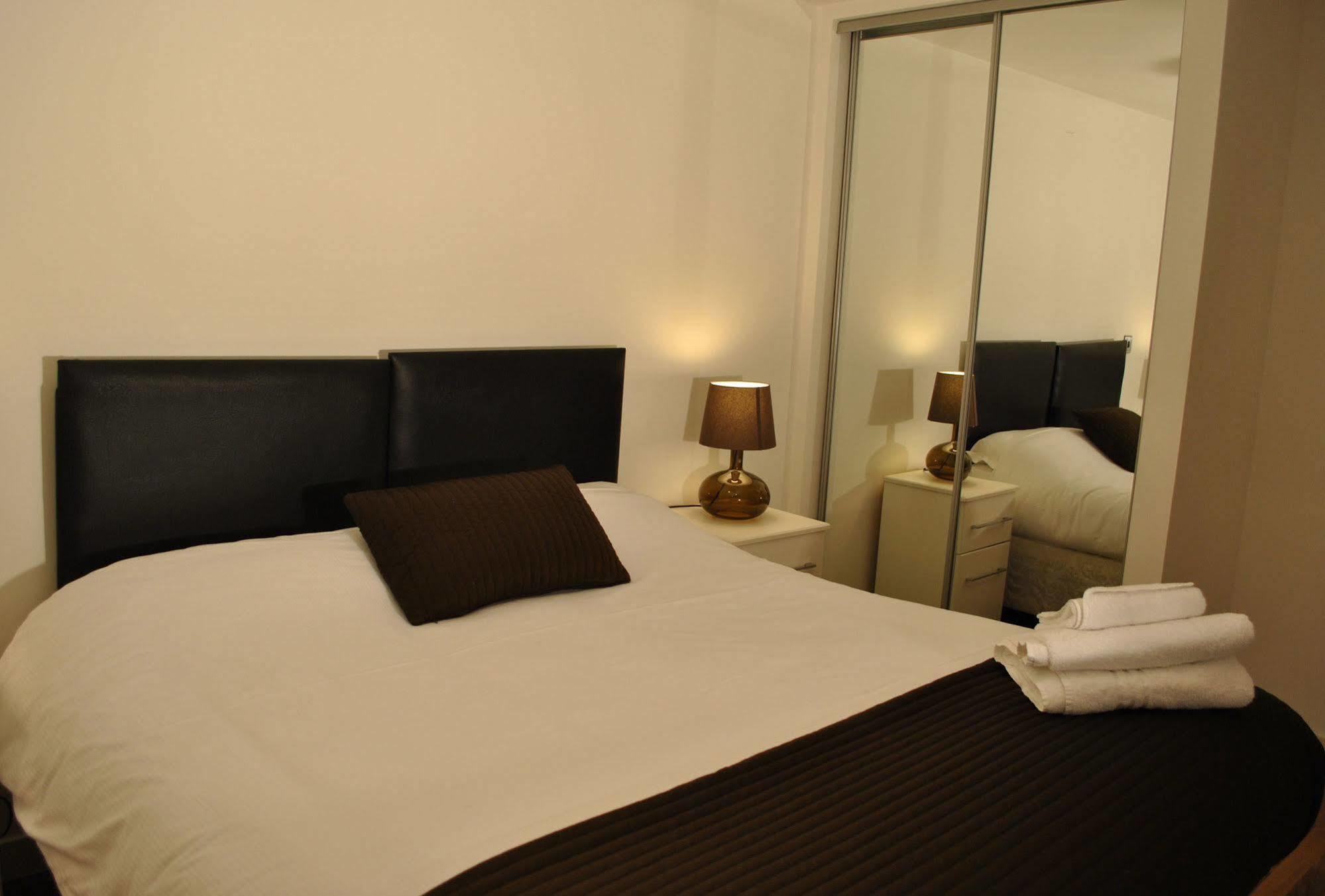 Dreamhouse Apartments Manchester City West Екстер'єр фото